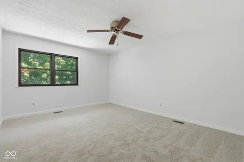 3712 Ivory Way Indianapolis IN 46227