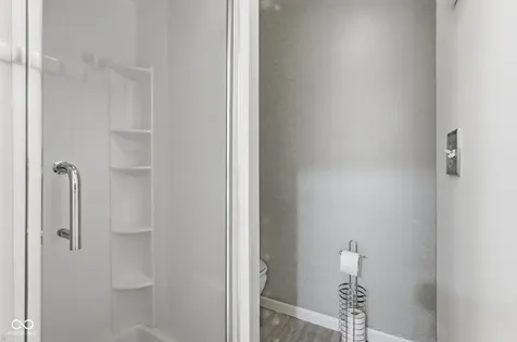 3712 Ivory Way Indianapolis IN 46227
