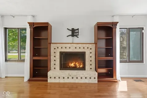 3712 Ivory Way Indianapolis IN 46227