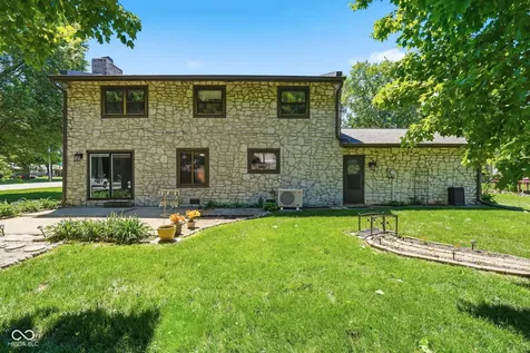 3712 Ivory Way Indianapolis IN 46227