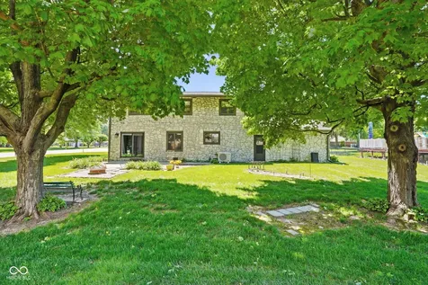 3712 Ivory Way Indianapolis IN 46227
