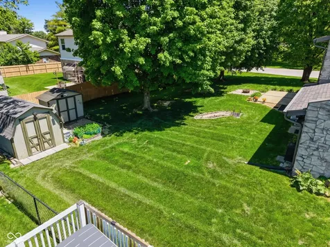 3712 Ivory Way Indianapolis IN 46227