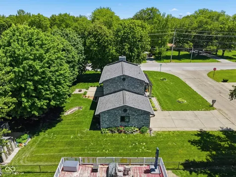 3712 Ivory Way Indianapolis IN 46227