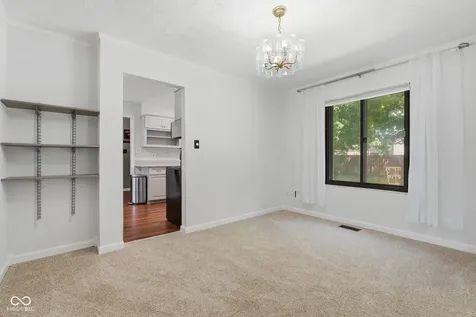 3712 Ivory Way Indianapolis IN 46227