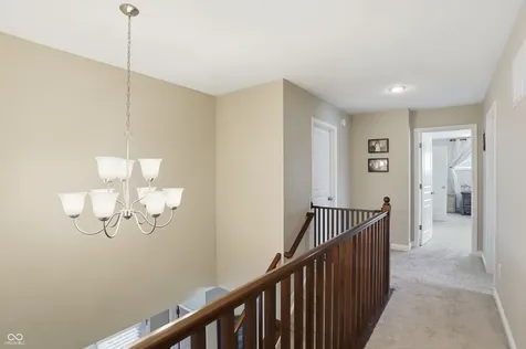 3334 Glenwillow Court Bargersville IN 46106