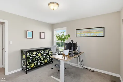 3334 Glenwillow Court Bargersville IN 46106