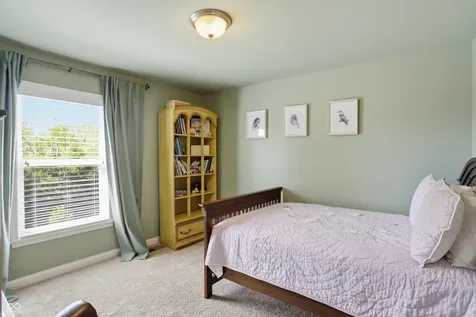 3334 Glenwillow Court Bargersville IN 46106