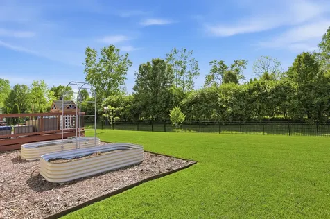 3334 Glenwillow Court Bargersville IN 46106