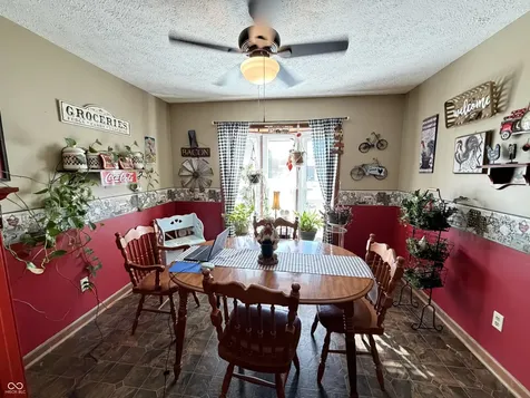 103 Weber Court Franklin IN 46131