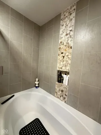 103 Weber Court Franklin IN 46131