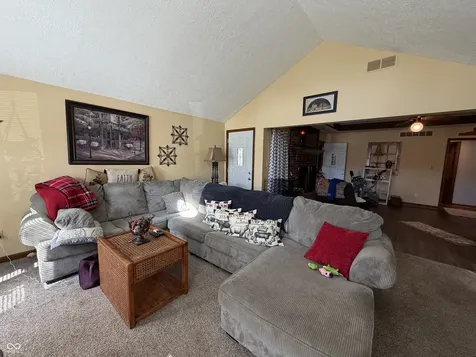 103 Weber Court Franklin IN 46131
