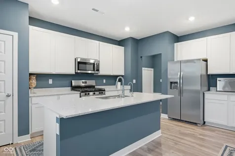 17324 Hanningfield Way Westfield IN 46074