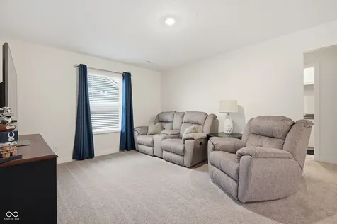 17324 Hanningfield Way Westfield IN 46074