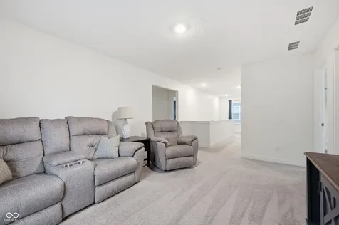 17324 Hanningfield Way Westfield IN 46074