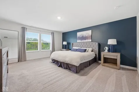17324 Hanningfield Way Westfield IN 46074