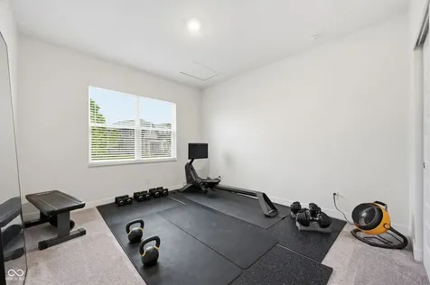 17324 Hanningfield Way Westfield IN 46074