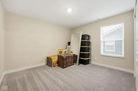 17324 Hanningfield Way Westfield IN 46074