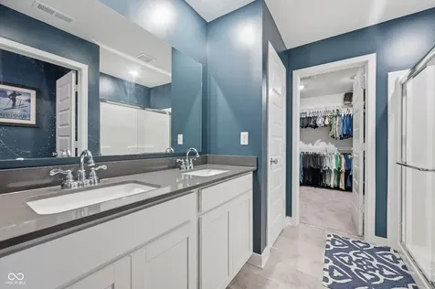 17324 Hanningfield Way Westfield IN 46074