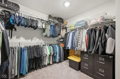 17324 Hanningfield Way Westfield IN 46074