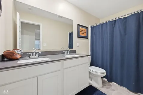 17324 Hanningfield Way Westfield IN 46074