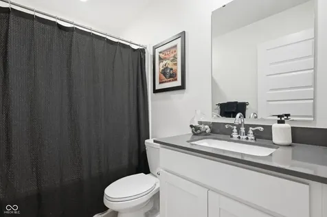 17324 Hanningfield Way Westfield IN 46074