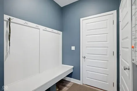 17324 Hanningfield Way Westfield IN 46074