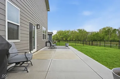 17324 Hanningfield Way Westfield IN 46074