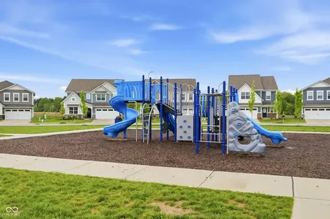 17324 Hanningfield Way Westfield IN 46074