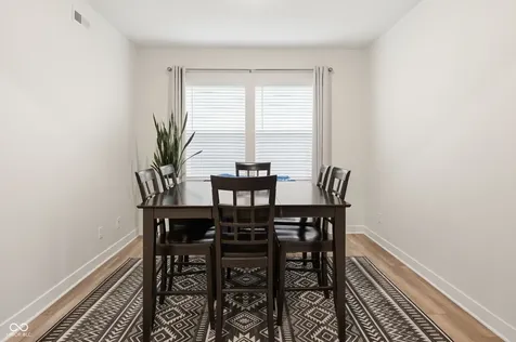 17324 Hanningfield Way Westfield IN 46074
