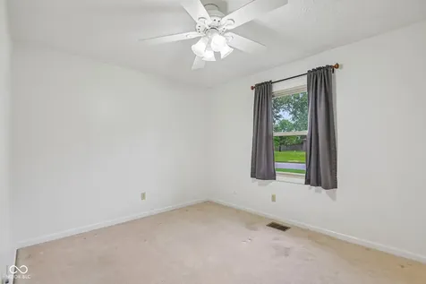 10373 Whispering Winds Indianapolis IN 46234