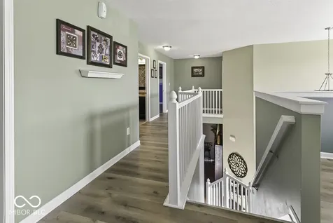 1416 Gleneagle Drive Indianapolis IN 46239