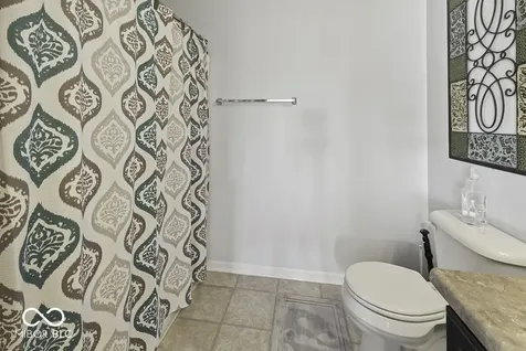 1416 Gleneagle Drive Indianapolis IN 46239