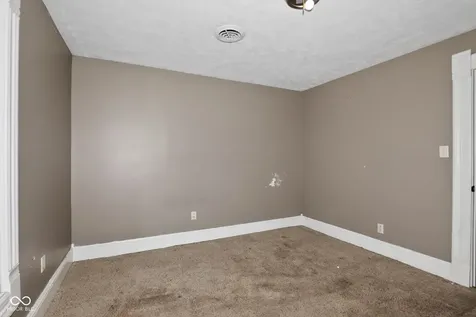 1909 S J Street Elwood IN 46036