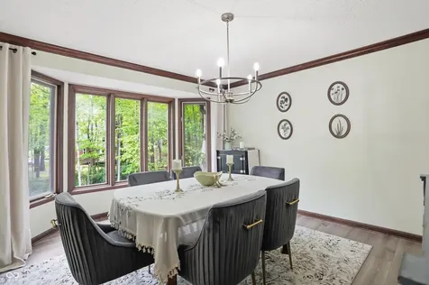 755 Round Court Zionsville IN 46077