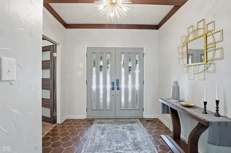 755 Round Court Zionsville IN 46077