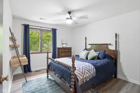 755 Round Court Zionsville IN 46077