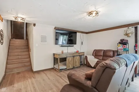 755 Round Court Zionsville IN 46077