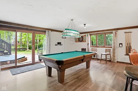 755 Round Court Zionsville IN 46077