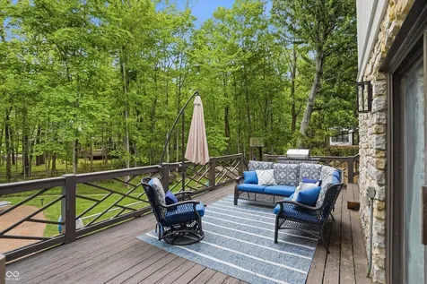 755 Round Court Zionsville IN 46077