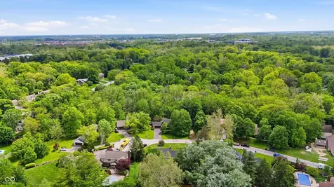 755 Round Court Zionsville IN 46077