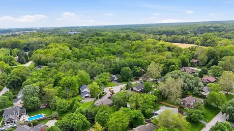 755 Round Court Zionsville IN 46077