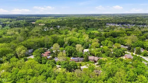 755 Round Court Zionsville IN 46077