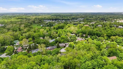 755 Round Court Zionsville IN 46077
