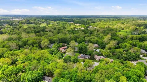 755 Round Court Zionsville IN 46077