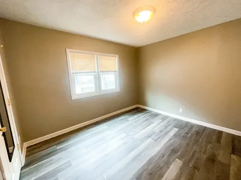 1338 S Talbott Street Indianapolis IN 46225