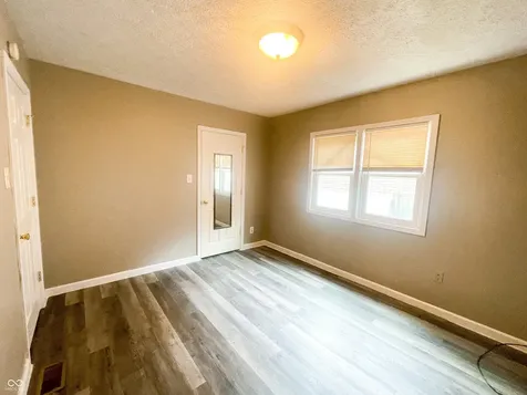 1338 S Talbott Street Indianapolis IN 46225