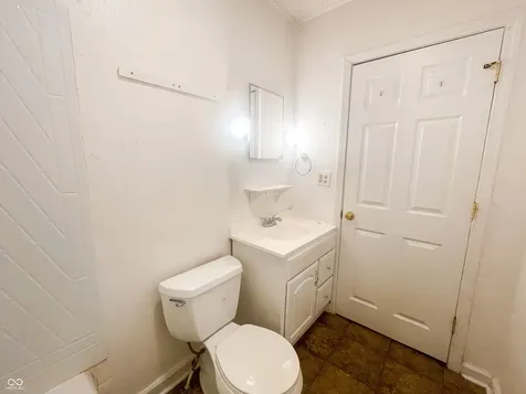 1338 S Talbott Street Indianapolis IN 46225
