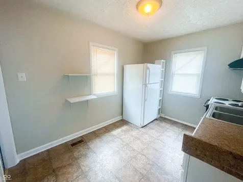 1338 S Talbott Street Indianapolis IN 46225