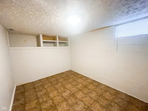 1338 S Talbott Street Indianapolis IN 46225