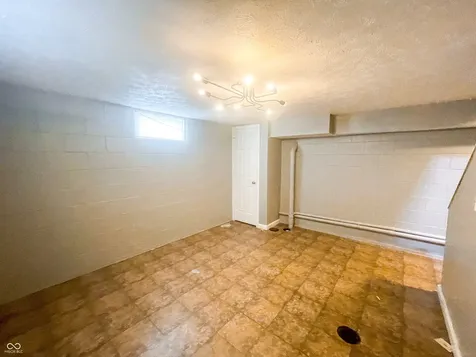 1338 S Talbott Street Indianapolis IN 46225